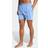 adidas Swim Shorts 5-Inch - Blue Fusion White