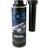 904 Diesel Particulate Filter Cleaner 250ml Additiv vätska DPF 0.25L