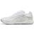 Puma Accelerate NITRO SQD 4 Handball Shoes - White