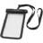 Easy Camp Waterproof Smartphone Case