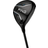 Ping G440 Max Fw 7 FW Wood Graphit A/Lightflex
