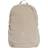 adidas Classic Winterized Backpack - Beige