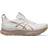Asics Gel-Kayano 32 W - White/Orange Glow