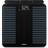 Beurer BF 990 Wifi
