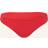 Calvin Klein Bikini Bottoms - CK Essentials - Red