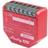 Shelly 1PM Gen4 Smart Relay with Power Metering