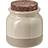 IKEA Burk Med Lock 0.3 L Beige Matlåda