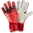 adidas Predator Pro Goalkeeper Gloves Kids 4