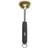 Napoleon Three Sided Grill Brush 62012