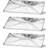 Napoleon Drip Pan Liner 3pcs 62020