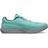 Altra Escalante Racer 2 W - Teal