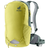 Deuter Race 8L - Sprout/Ivy