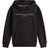 Tommy Hilfiger Essential Hoodie