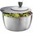 GEFU - Salad Spinner 25cm