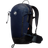 Mammut Lithium 15 W - Marine/Black