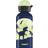 Sigg Glown Moon Dinos 0.4L