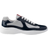 Prada America's Cup - Royal Blue/Silver