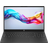 HP 15-fd0409no