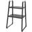 Morsø Balcone Stand - Scale