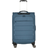 Travelite Skaii Trolley 67cm - Panorama Blue