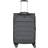 Travelite Skaii Trolley 67cm - Summit Grey