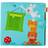 Haba Baby Photo Album