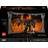 LEGO Icons Ringenes Herre: Balrog-bogniche 10367