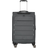 Travelite Skaii Trolley 67cm - Summit Grey
