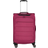 Travelite Skaii 67cm - Sunset
