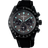 Seiko Prospex Speedtimer (SSC923)