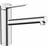 Hansgrohe Zesis M33 (74805000) Krom