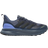 adidas Ultrarun 5 TR M - Shadow Navy/Core Black/Pulse Lime