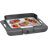 Bomann BQ 2243 CB