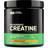 Optimum Nutrition Creatine Powder 247.5 G Orange