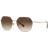 Vogue Eyewear VO4198S 848/13