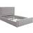 Kosy Koala Ottoman Storage 120x200cm