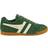 Gola Harrier M - Evergreen/Off White