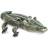 Intex Realistic Inflatable Gator