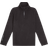 O'Neill Polartec 100 Half Zip Fleece