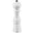 Peugeot Paris USelect White Pepper Mill 22.9cm