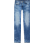Diesel Slim Jeans 2019 D-Strukt - Medium Blue