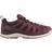 Lowa Innox Evo II GTX W - Merlot/Dune