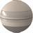 Villeroy & Boch La Boule Beige Servis 7st