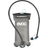 Evoc Hydration Bladder 2L - Carbon Grey