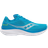 Saucony Kinvara 15 M - Viziblue/White