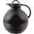 Alfi Kugel Thermo Jug 0.94L