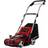 Einhell GE-SA 36/35 Li-Solo