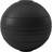 Villeroy & Boch La Boule Black Spisestel 7stk