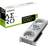 Gigabyte GeForce RTX 5060 Ti AERO OC HDMI 3 x DP 8GB GDDR7