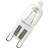 Osram Halopin Oven Halogen Lamp 40W G9